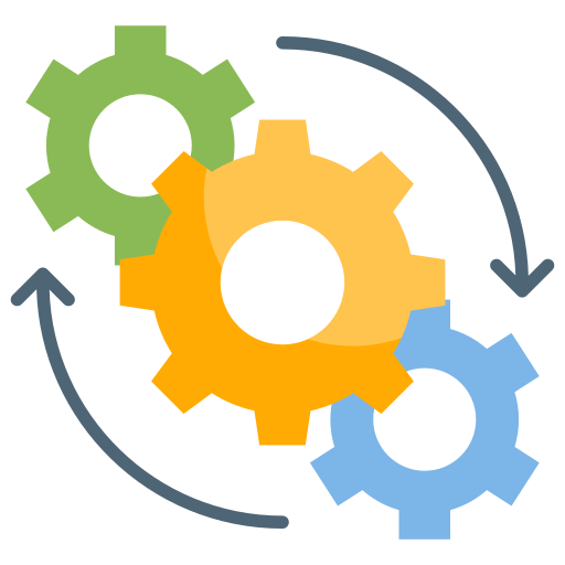 Optimized System Operation